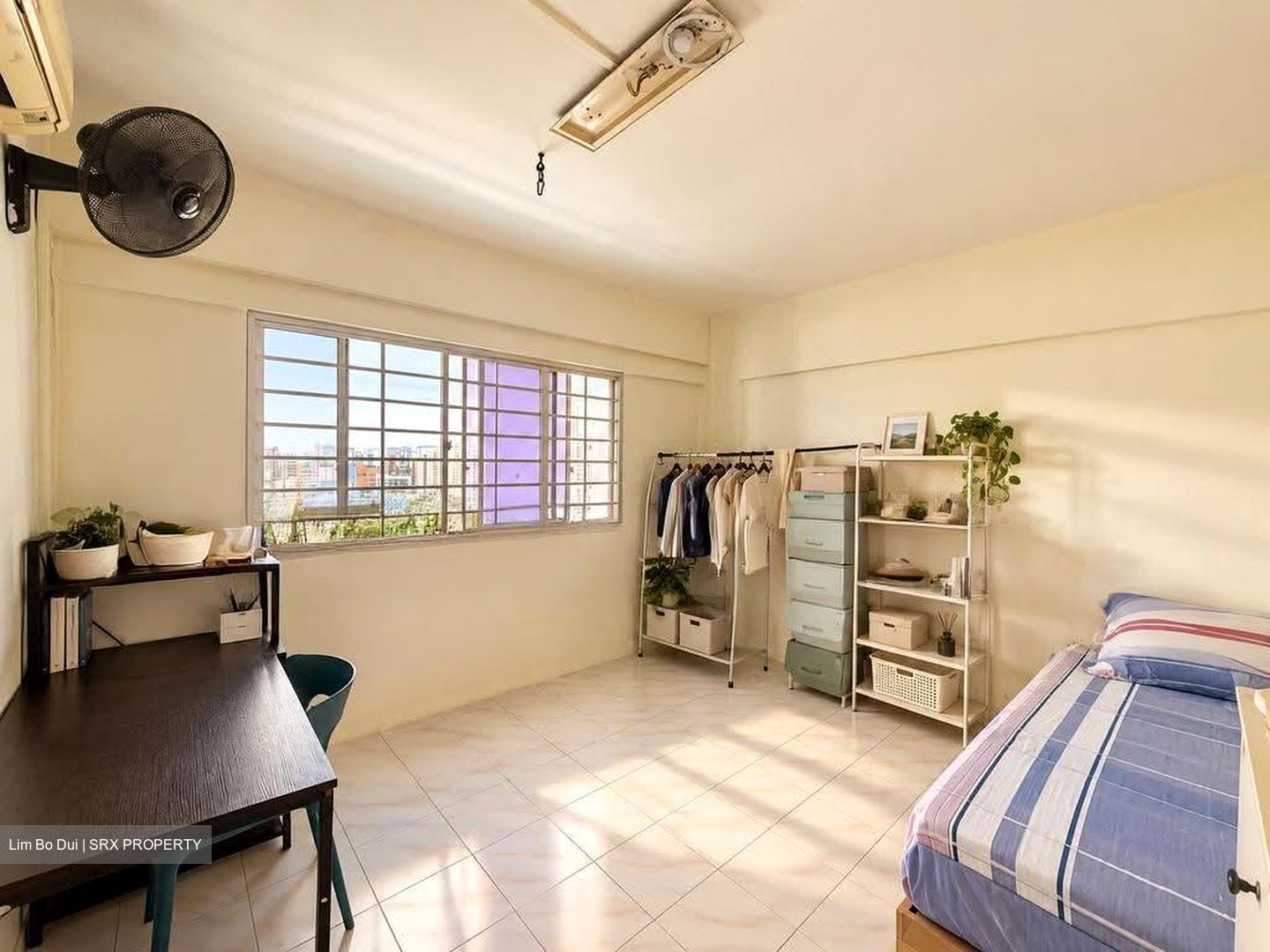 Blk 336 Jurong East Avenue 1 (Jurong East), HDB Executive #637824681